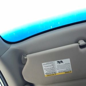 Meet your Posher, Jeremy